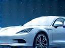 外部洗車專案 示意圖