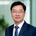 陳建安,AquaShine創辦人暨總經理